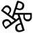 Pahlfer Inredning AB logotyp