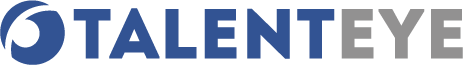 Talent Eye AB logotyp