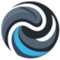 Pysofts International AB logotyp