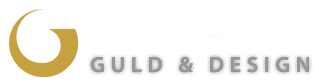 Arthur Guld tillverkning AB logotyp