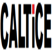 Caltice AB logotyp