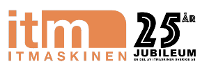 ITmaskinen Inventit AB logotyp