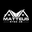 Matteus Bygg AB logotyp