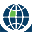 Aeroserve AB logotyp