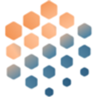 Pharem Biotech AB logotyp
