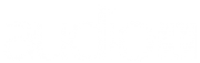 Audio+ AB logotyp