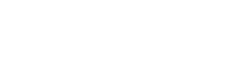 True Sisters AB logotyp
