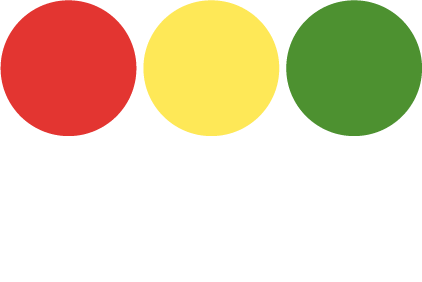 PKN Consulting AB logotyp