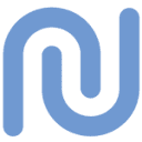 Netlang AB logotyp