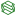 Nordic Bio-Graphite AB logotyp