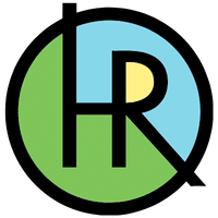 HAGA Rekrytering AB logotyp