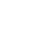 Alvar Hallgren Bygg AB logotyp