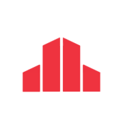JWD Entreprenad AB logotyp