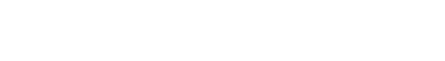 Solarwork Holding AB logotyp