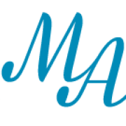 Malin Andersson Film AB logotyp