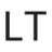 Ljungskile Teknik Aktiebolag logotyp