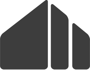 Koncepthus Fastighetsutveckling AB logotyp