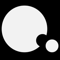 Digglo AB logotyp