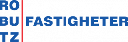 Investment Aktiebolaget Flisan logotyp