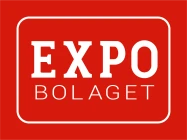 Svenska Expobolaget AB logotyp