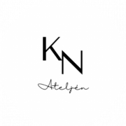 Snapphanens Klipp&Nagelateljen AB logotyp