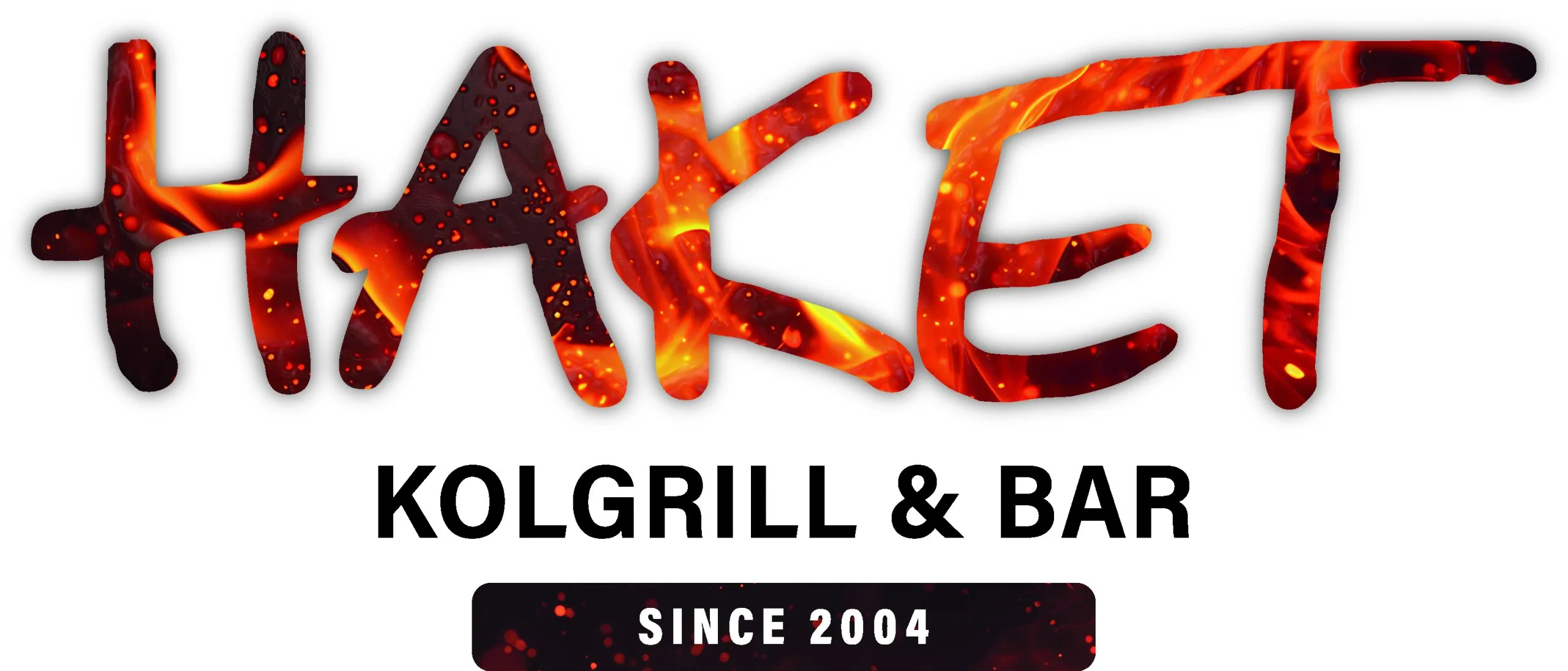 Haket i Helsingborg AB logotyp