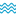 Compasso AB logotyp