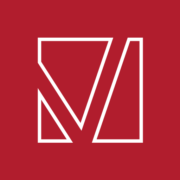 Veddige Mark & Anläggning AB logotyp