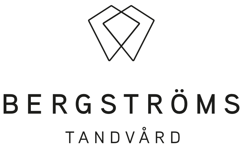 Tandläkare CMB AB logotyp