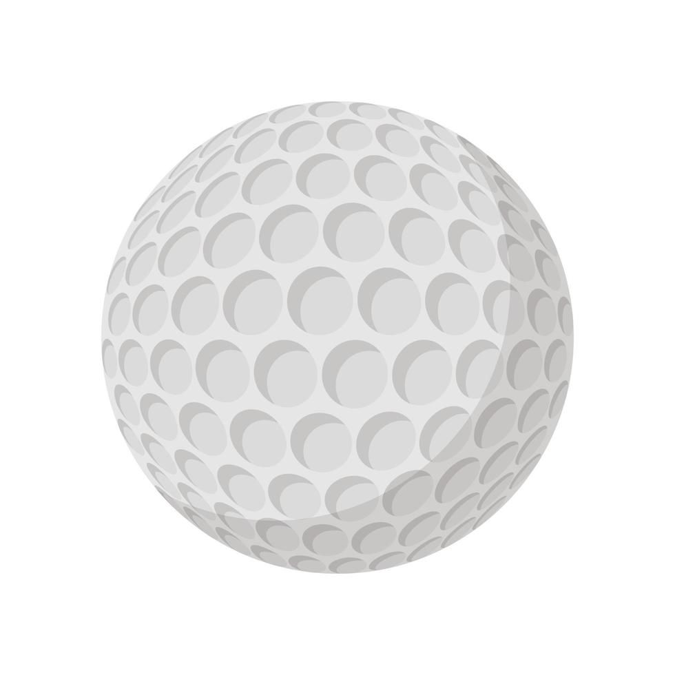 FEMDAGARSGOLF AB logotyp