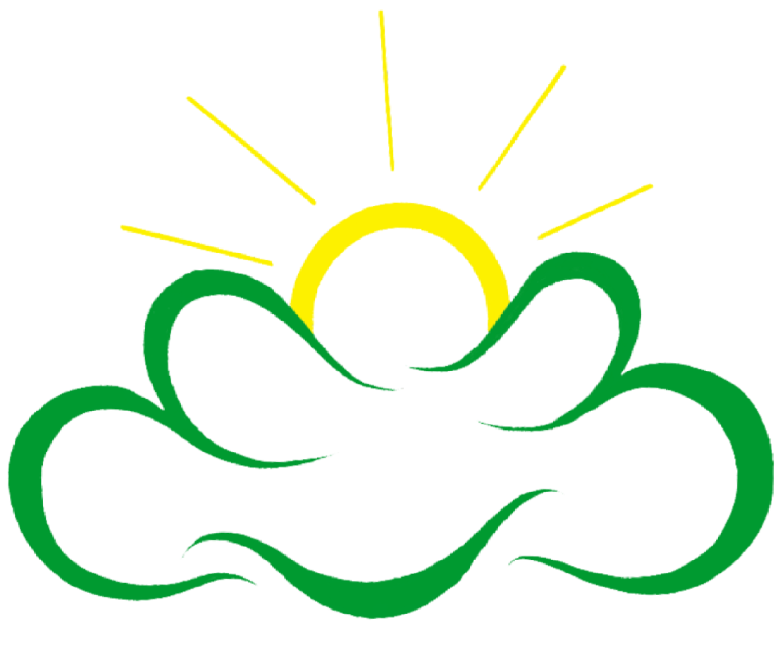 FLODOTEC AB logotyp