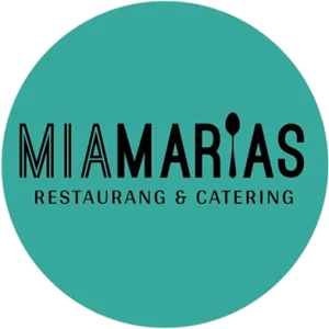 Miamarias AB logotyp