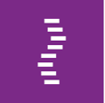 Inossia AB logotyp