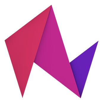 NeCo Software AB logotyp