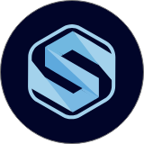 SeqOps AB logotyp