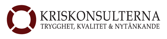 Kriskonsulterna Jämtland AB logotyp
