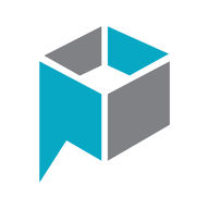 Respice Sweden AB logotyp