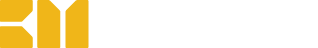 Björn & Mikael Bygg i Gävle AB logotyp