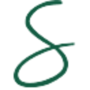 SignPost AB logotyp