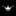 Cisk Native AB logotyp