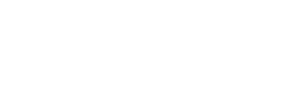 Västra Götalands Bygg och Tak AB logotyp