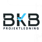 BKB Projektlednings AB logotyp