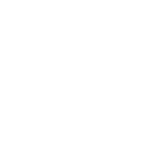Samtal & Livskraft i Halmstad AB logotyp