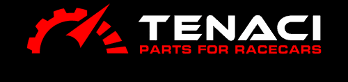 Tenaci Sport Equipment AB logotyp