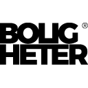 Boligheter AB logotyp