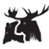 Viltmat Sverige AB logotyp