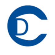D Nybergs Bilservice AB logotyp