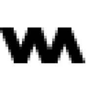 N. Hamstein AB logotyp