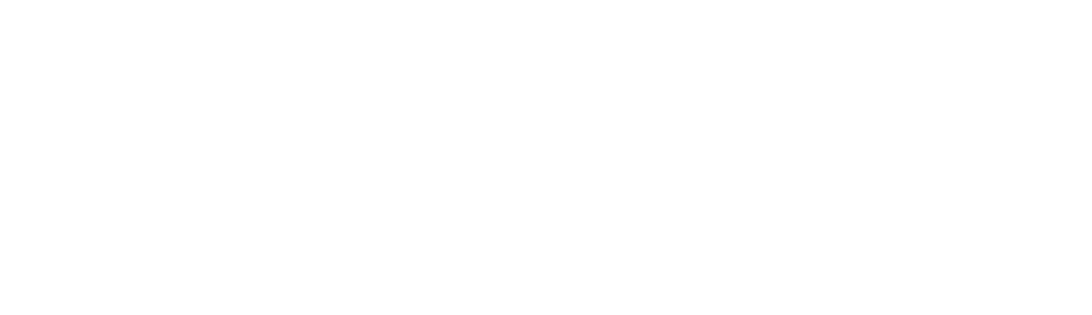 Bygg- och målarmästarna i Grums AB logotyp