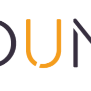 Idun Industrier AB (publ) logotyp
